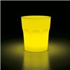 Mesa alta Cubalibre Light Plust Collection