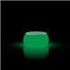 Mesa auxiliar T Ball light Plust Collection