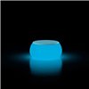 Mesa auxiliar T Ball light Plust Collection