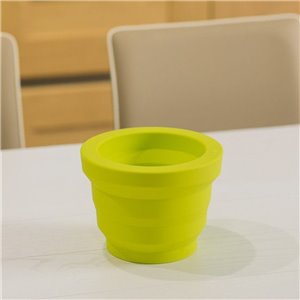 Macetero Mini Rebelot Plust Collection