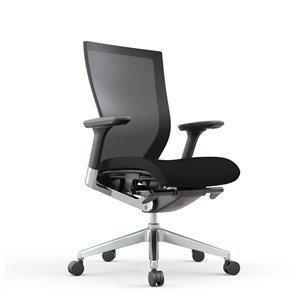 Silla operativa T500 DASU Sidiz