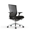 Silla operativa T500 DASU Sidiz