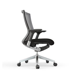 Silla operativa T500 DASU Sidiz