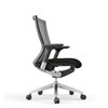Silla operativa T500 DASU Sidiz
