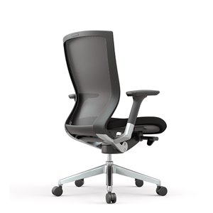 Silla operativa T500 DASU Sidiz