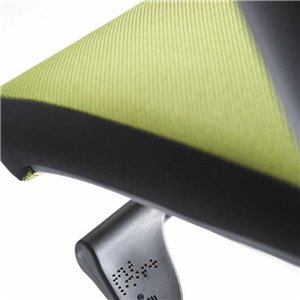 Silla operativa T500 DASU Sidiz
