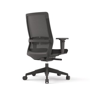 Silla operativa Mia NY Sidiz