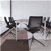 Silla operativa Aperol W200