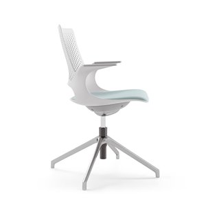 Silla operativa Aperol W200