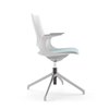Silla operativa Aperol W200