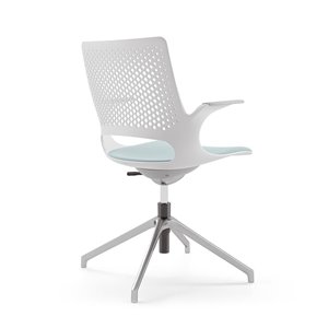 Silla operativa Aperol W200