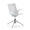 Silla operativa Aperol W200
