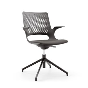 Silla operativa Aperol W200