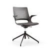 Silla operativa Aperol W200