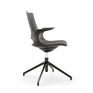 Silla operativa Aperol W200