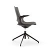 Silla operativa Aperol W200