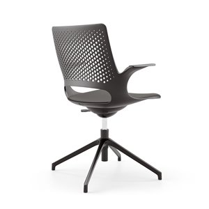 Silla operativa Aperol W200