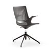 Silla operativa Aperol W200