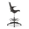 Taburete Aperol W100