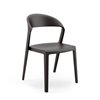 Silla apilable Duoblock Sidiz