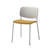 Silla Aryn Inclass