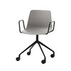 Silla Varya ruedas Inclass