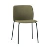 Silla Aryn Max tapizada Inclass
