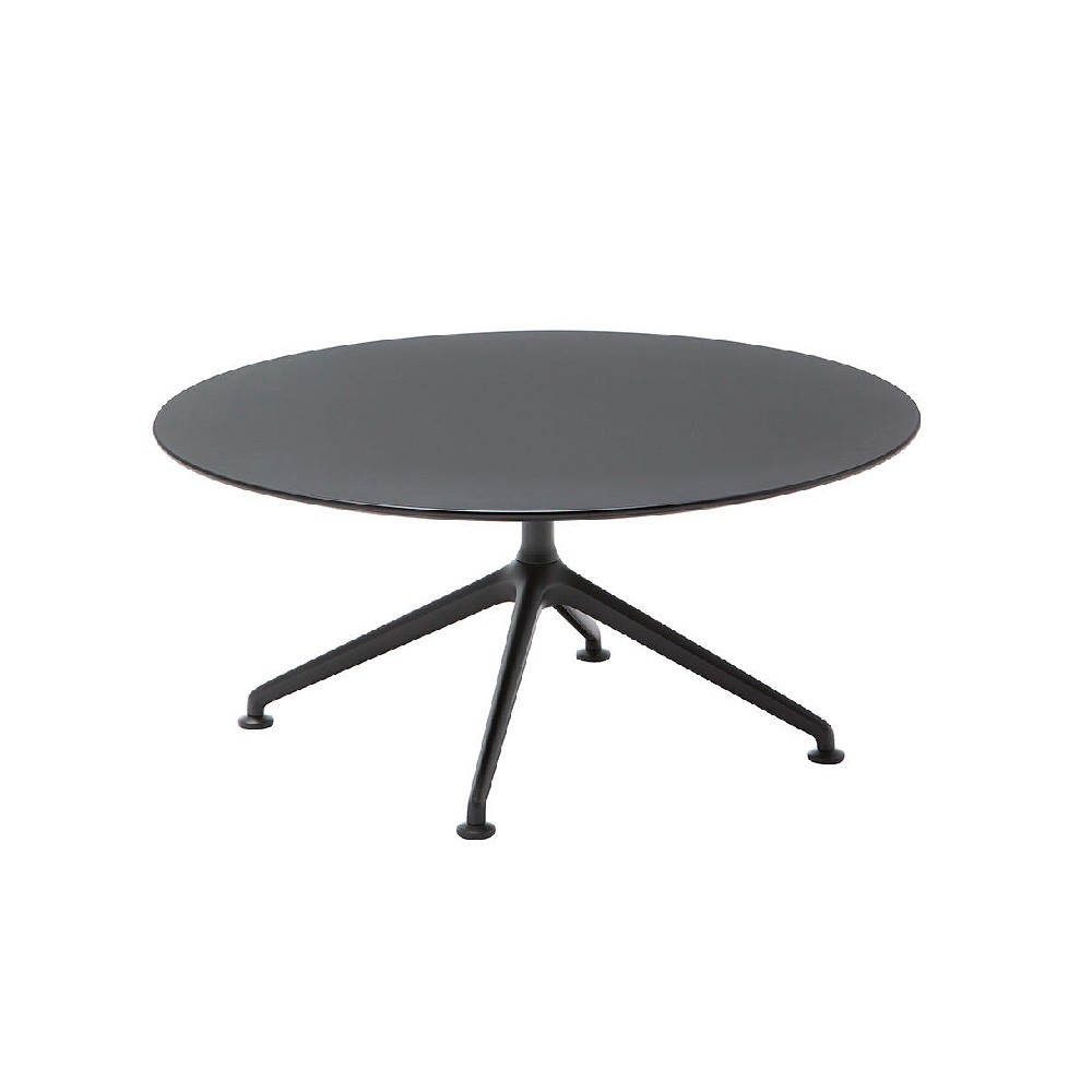 Mesa auxiliar Lex Inclass