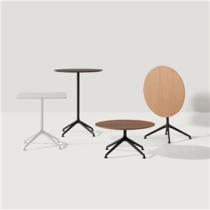 Mesa auxiliar Lex Inclass
