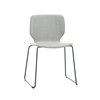 Silla Nim tapizada Inclass