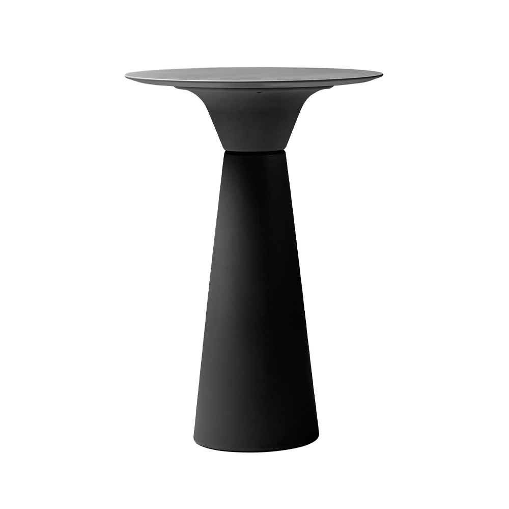 Mesa alta Essens Inclass