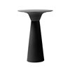 Mesa alta Essens Inclass