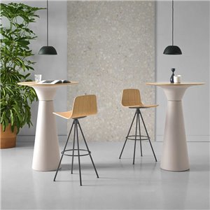 Mesa alta Essens Inclass