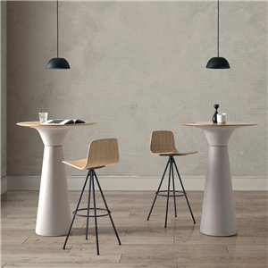 Mesa alta Essens Inclass
