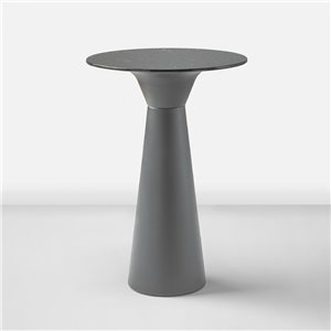 Mesa alta Essens Inclass