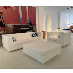 Butaca Vela Oferta Vondom