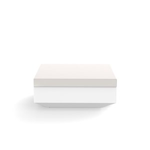 Puff Vela Oferta Vondom