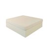 Puff Vela Oferta Vondom