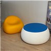 Sillón Gumball Junior Plust Collection