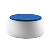 Mesa auxiliar T Ball Oferta Plust Collection