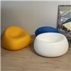 Mesa auxiliar T Ball Oferta Plust Collection