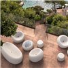 Sillón Boom Plust Collection