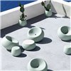 Sillón Boom Plust Collection
