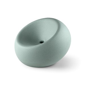 Sillón Boom Plust Collection