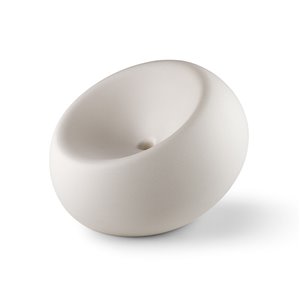 Sillón Boom Plust Collection