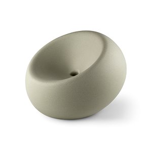 Sillón Boom Plust Collection