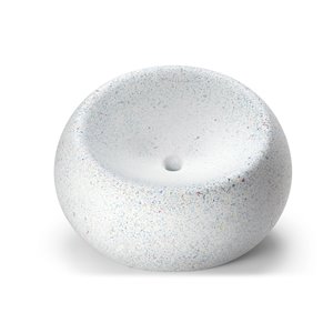 Sillón Boom Plust Collection