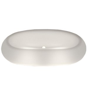 Sofá Boom Light Plust Collection