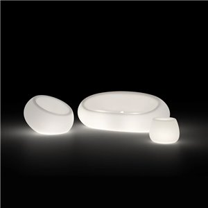 Sofá Boom Light Plust Collection