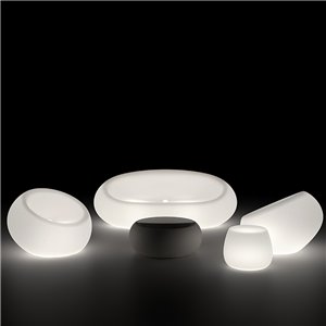 Sofá Boom Light Plust Collection